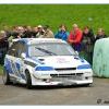 DSC_3636 Kopie